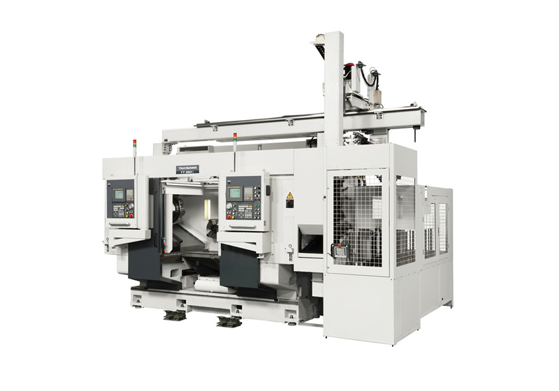 TT-350G